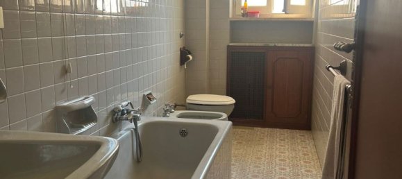 Apartamento de 5 divisões em Lecce, Italy N.º 260011 19
