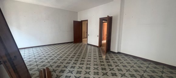Apartamento de 5 divisões em Lecce, Italy N.º 260011 11