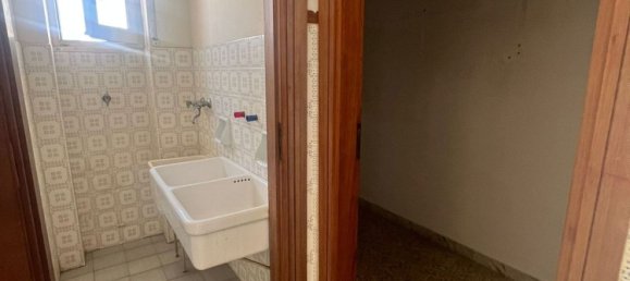 Apartamento de 5 divisões em Lecce, Italy N.º 260011 15