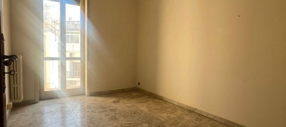 Apartamento de 5 divisões em Lecce, Italy N.º 260011 18