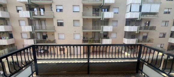 Apartamento de 5 divisões em Lecce, Italy N.º 260011 9