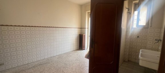 Apartamento de 5 divisões em Lecce, Italy N.º 260011 14