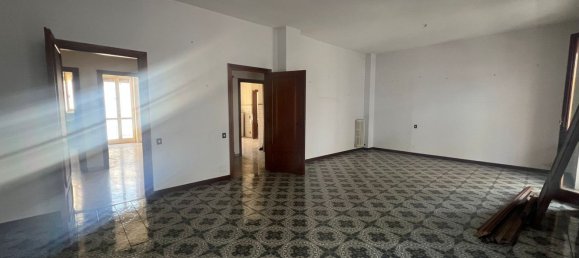 Apartamento de 5 divisões em Lecce, Italy N.º 260011 10