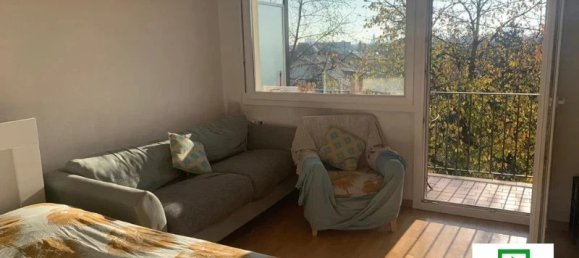 Квартира с 2 спальнями в Сен-Луи, Франция № 40523 3