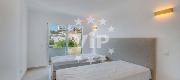 Casa T3 em Albufeira, Portugal N.º 118261 6