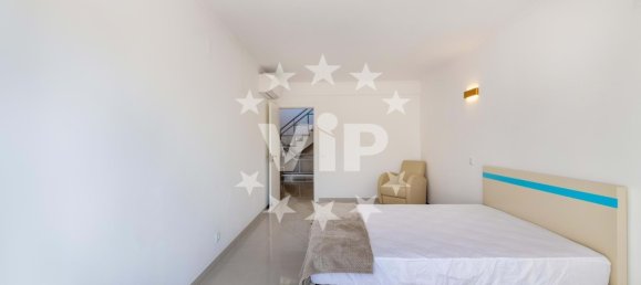 Casa T3 em Albufeira, Portugal N.º 118261 8