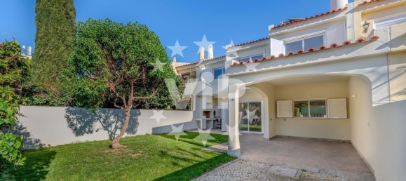 Casa T3 em Albufeira, Portugal N.º 118261 32