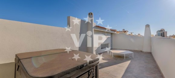 Casa T3 em Albufeira, Portugal N.º 118261 18