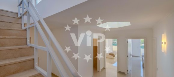 Casa T3 em Albufeira, Portugal N.º 118261 16