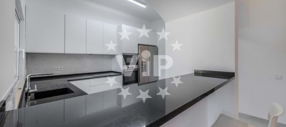 Casa T3 em Albufeira, Portugal N.º 118261 26