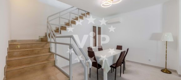 Casa T3 em Albufeira, Portugal N.º 118261 30