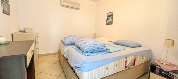 3 rooms Apartment in Oba, Turkey No. 21088 14