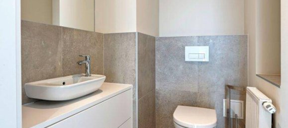 4-Zimmer Doppelhaus in Alsergrund, Austria, Nr. 114135 24