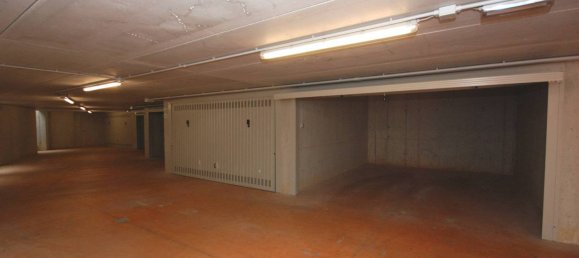 2 Schlafzimmer Villa in Udine, Italy, Nr. 282097 16