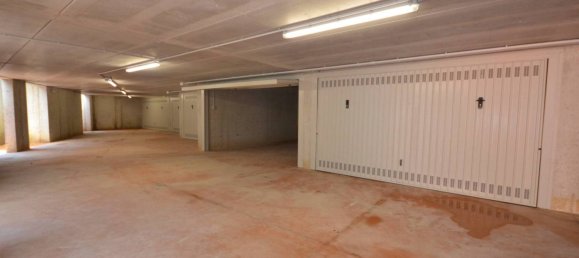 2 Schlafzimmer Villa in Udine, Italy, Nr. 282097 17