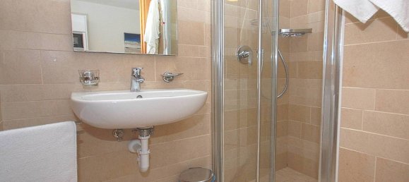 2 Schlafzimmer Villa in Udine, Italy, Nr. 282097 8