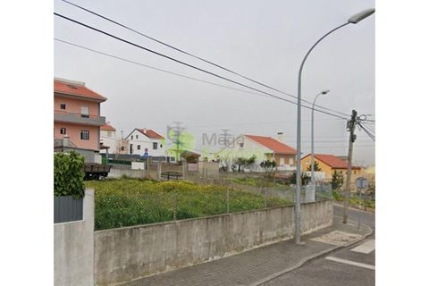 Terrain à Amadora, Portugal No. 274263