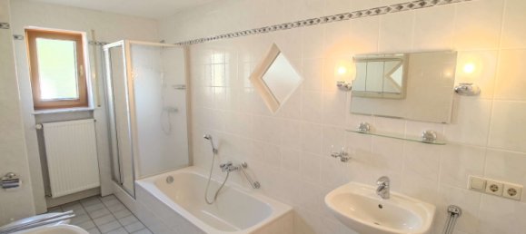 4 bedrooms Townhouse in Rhineland-Palatinate, Germany No. 198304 17