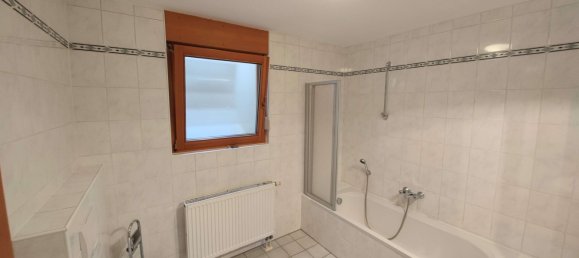 4 bedrooms Townhouse in Rhineland-Palatinate, Germany No. 198304 28