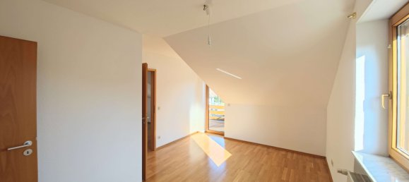 4 bedrooms Townhouse in Rhineland-Palatinate, Germany No. 198304 16