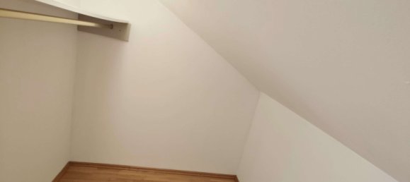 4 bedrooms Townhouse in Rhineland-Palatinate, Germany No. 198304 26