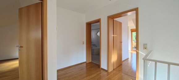 4 bedrooms Townhouse in Rhineland-Palatinate, Germany No. 198304 25