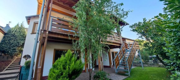 4 bedrooms Townhouse in Rhineland-Palatinate, Germany No. 198304 22