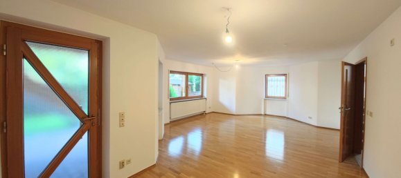 4 bedrooms Townhouse in Rhineland-Palatinate, Germany No. 198304 19