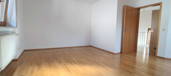 4 bedrooms Townhouse in Rhineland-Palatinate, Germany No. 198304 14