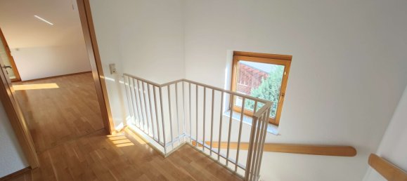 4 bedrooms Townhouse in Rhineland-Palatinate, Germany No. 198304 12