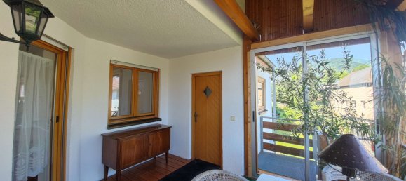 4 bedrooms Townhouse in Rhineland-Palatinate, Germany No. 198304 11