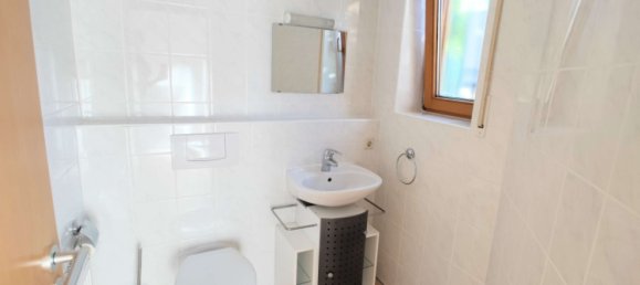 4 bedrooms Townhouse in Rhineland-Palatinate, Germany No. 198304 8