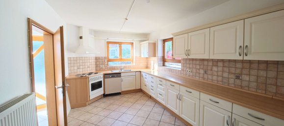 4 bedrooms Townhouse in Rhineland-Palatinate, Germany No. 198304 7