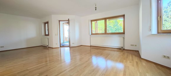 4 bedrooms Townhouse in Rhineland-Palatinate, Germany No. 198304 6