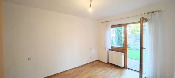 4 bedrooms Townhouse in Rhineland-Palatinate, Germany No. 198304 21