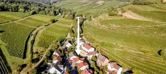 4 bedrooms Townhouse in Rhineland-Palatinate, Germany No. 198304 23