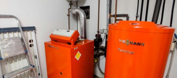 4 bedrooms Townhouse in Rhineland-Palatinate, Germany No. 198304 29