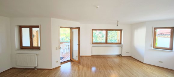 4 bedrooms Townhouse in Rhineland-Palatinate, Germany No. 198304 5