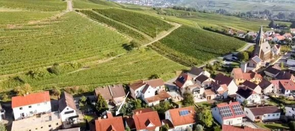 4 bedrooms Townhouse in Rhineland-Palatinate, Germany No. 198304 2