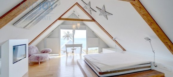 4 Schlafzimmer Haus in Cascais, Portugal, Nr. 173606 33