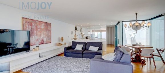 4 Schlafzimmer Haus in Cascais, Portugal, Nr. 173606 40