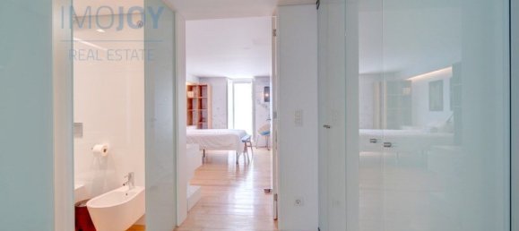 4 Schlafzimmer Haus in Cascais, Portugal, Nr. 173606 14