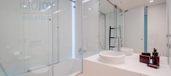 4 Schlafzimmer Haus in Cascais, Portugal, Nr. 173606 13