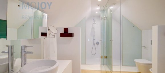 4 Schlafzimmer Haus in Cascais, Portugal, Nr. 173606 34