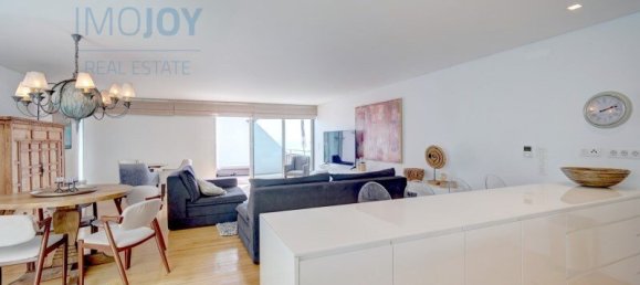 4 Schlafzimmer Haus in Cascais, Portugal, Nr. 173606 3