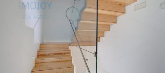 4 Schlafzimmer Haus in Cascais, Portugal, Nr. 173606 30