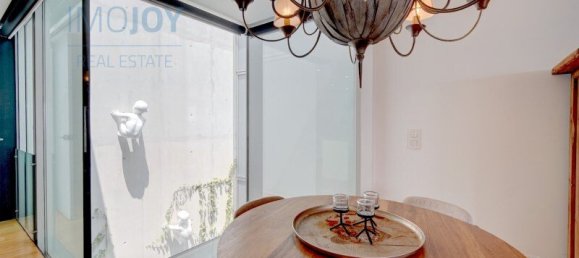 4 Schlafzimmer Haus in Cascais, Portugal, Nr. 173606 42