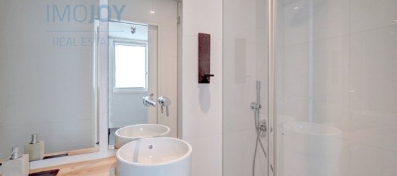 4 Schlafzimmer Haus in Cascais, Portugal, Nr. 173606 23