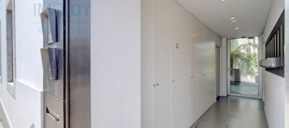 4 Schlafzimmer Haus in Cascais, Portugal, Nr. 173606 37