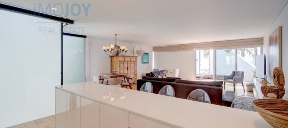 4 Schlafzimmer Haus in Cascais, Portugal, Nr. 173606 2